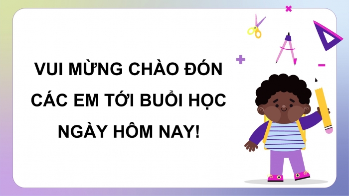 Giáo án powerpoint dạy thêm Toán 4 chân trời Bài 24: Các số có sáu chữ số – Hàng và lớp