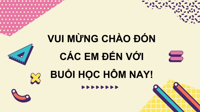 Giáo án powerpoint dạy thêm Toán 4 chân trời Bài 25: Triệu – Lớp triệu