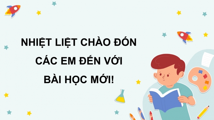 Giáo án powerpoint dạy thêm Toán 4 chân trời Bài 26: Đọc, viết các số tự nhiên trong hệ thập phân