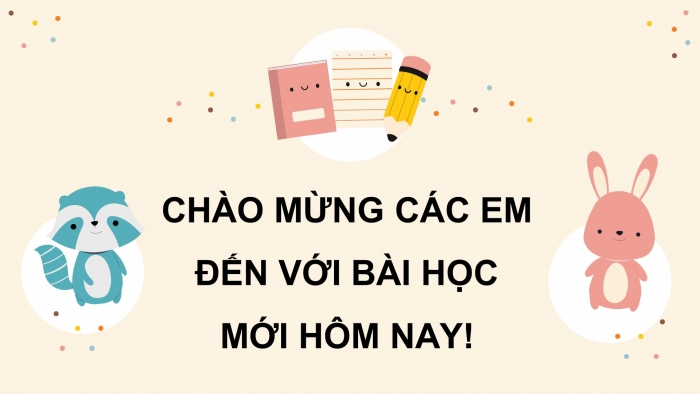 Giáo án powerpoint dạy thêm Toán 4 chân trời Bài 15: Em làm được những gì? 