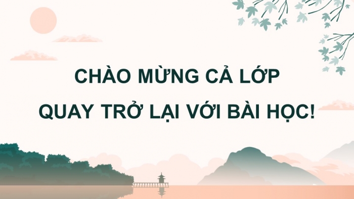 Giáo án điện tử chuyên đề Địa lí 11 chân trời CĐ 1: Một số vấn đề về khu vực Đông Nam Á (P2)