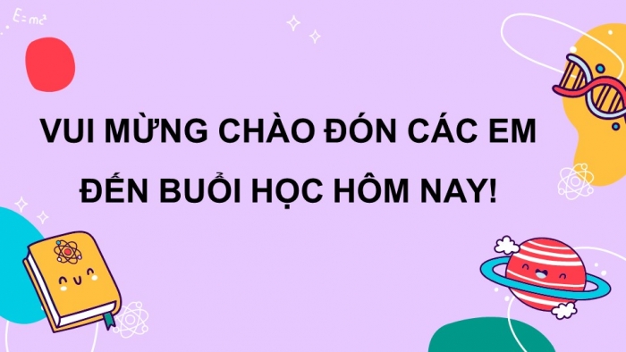 Giáo án powerpoint dạy thêm Tiếng Việt 4 cánh diều Bài 6: Đọc 1 - Ở Vương quốc Tương Lai: Công xưởng xanh