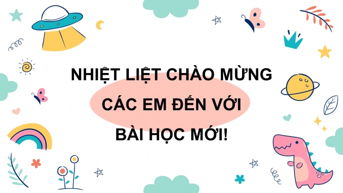 Giáo án powerpoint dạy thêm Toán 4 chân trời Bài 20: Đề-xi-mét vuông 