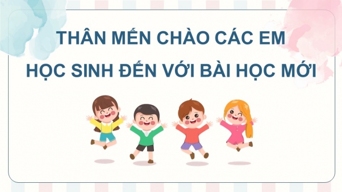Giáo án powerpoint dạy thêm Tiếng Việt 4 cánh diều Bài 7: Đọc 3 - Mảnh sân chung