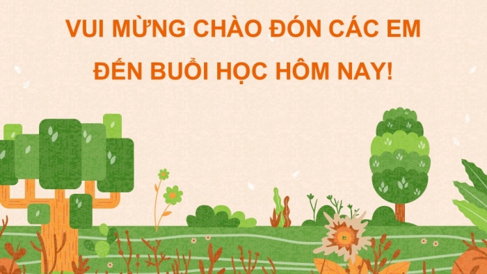 Giáo án powerpoint dạy thêm Tiếng Việt 4 cánh diều Bài 8: Đọc 2 - Nhà bác học của đồng ruộng 