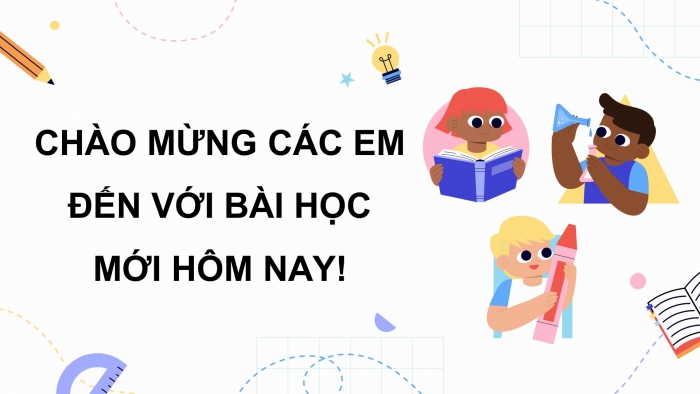 Giáo án powerpoint dạy thêm Toán 4 chân trời Bài 3: Ôn tập phép nhân, phép chia