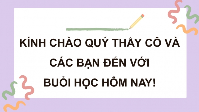 Giáo án powerpoint dạy thêm Ngữ văn 8 chân trời Bài 8: Thực hành tiếng Việt