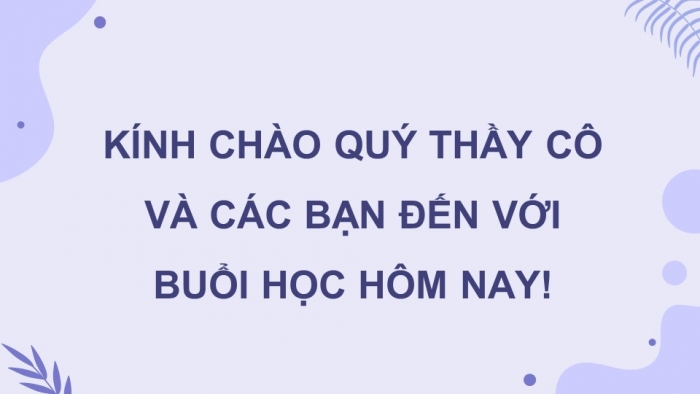 Giáo án powerpoint dạy thêm Ngữ văn 11 chân trời Bài 4 Đọc 2: Đồ gốm gia dụng của người Việt