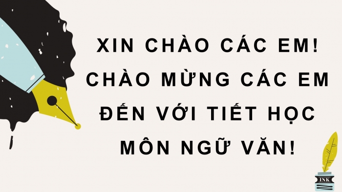 Giáo án powerpoint dạy thêm Ngữ văn 8 chân trời Bài 2: Thực hành tiếng Việt