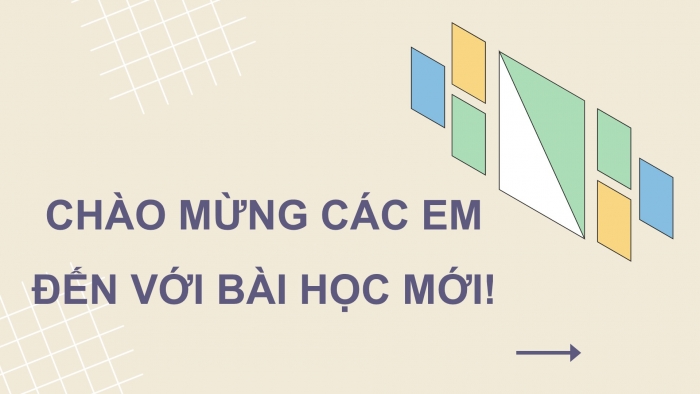 Giáo án powerpoint dạy thêm Ngữ văn 8 cánh diều Bài 5 Đọc 2: Nước Đại Việt ta