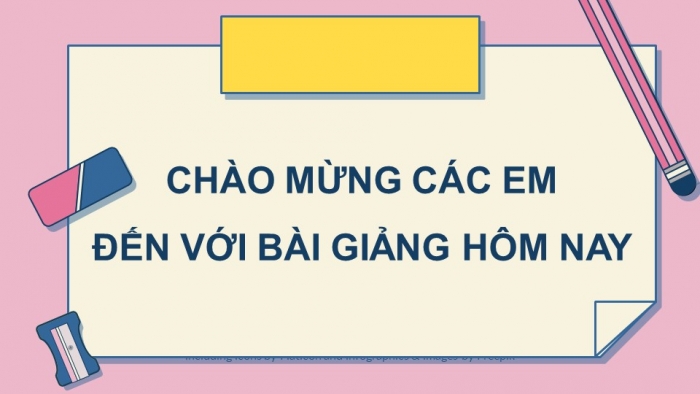 Giáo án powerpoint dạy thêm Toán 11 cánh diều Chương 3 Bài 1: Giới hạn của dãy số