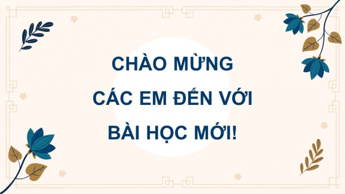 Giáo án powerpoint dạy thêm tiếng việt 4 chân trời CĐ 3 bài 2: Mạc Đĩnh Chi