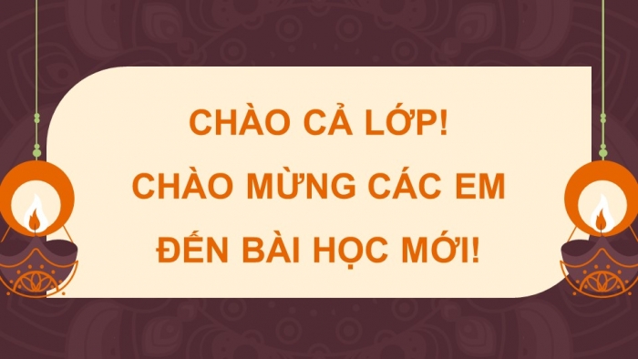 Giáo án powerpoint dạy thêm tiếng việt 4 chân trời CĐ 3 bài 4: Trống đồng Đông Sơn