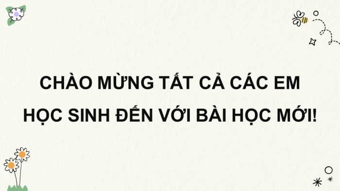 Giáo án powerpoint dạy thêm Ngữ văn 11 cánh diều Bài 4 TH tiếng Việt: Lỗi về thành phần câu và cách sửa