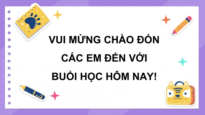 Giáo án powerpoint dạy thêm Toán 4 chân trời Bài 4: Số chẵn, số lẻ