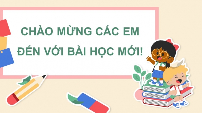 Giáo án powerpoint dạy thêm tiếng việt 4 chân trời CĐ 4 bài 7: Nếu chúng mình có phép lạ 