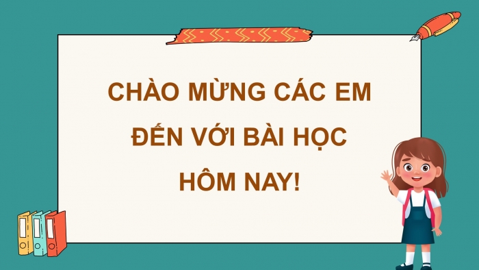 Giáo án powerpoint dạy thêm Toán 11 cánh diều Chương 1 Bài 1: Góc lượng giác. Giá trị lượng giác của góc lượng giác