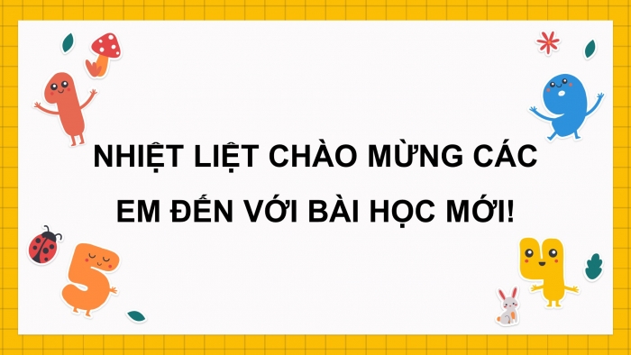 Giáo án powerpoint dạy thêm Toán 4 chân trời Bài 7: Bài toán liên quan đến rút về đơn vị (tiếp theo)