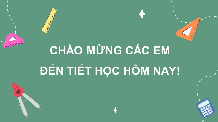 Giáo án powerpoint dạy thêm Toán 11 cánh diều Bài tập cuối chương 8