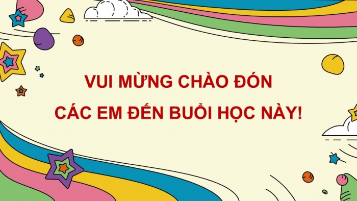 Giáo án powerpoint dạy thêm Tiếng Việt 4 cánh diều Bài 3: Những chú bé giàu trí tưởng tượng
