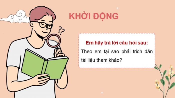 Giáo án powerpoint dạy thêm Ngữ văn 11 chân trời Bài 4 Thực hành tiếng Việt
