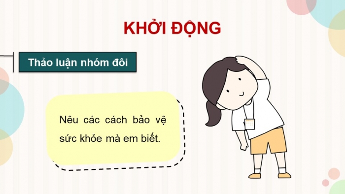 Giáo án powerpoint dạy thêm Tiếng Việt 4 cánh diều Bài 9: Đọc 2 - Để học tập tốt 