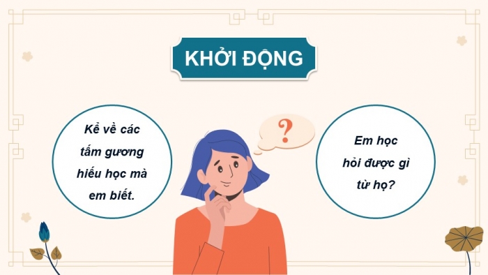 Giáo án powerpoint dạy thêm tiếng việt 4 chân trời CĐ 3 bài 2: Mạc Đĩnh Chi