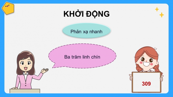 Giáo án powerpoint dạy thêm Toán 4 chân trời Bài 1: Ôn tập các số đến 100000