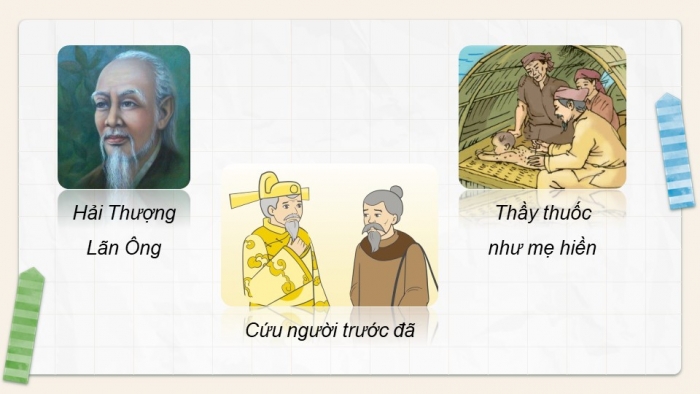 Giáo án powerpoint dạy thêm Tiếng Việt 4 cánh diều Bài 9: Đọc 1 - Đón Thần Mặt Trời