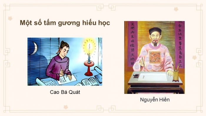 Giáo án powerpoint dạy thêm tiếng việt 4 chân trời CĐ 3 bài 2: Mạc Đĩnh Chi