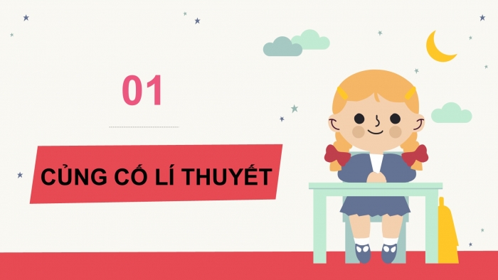 Giáo án powerpoint dạy thêm Toán 4 chân trời Bài 13: Tính chất giao hoán, tính chất kết hợp của phép cộng