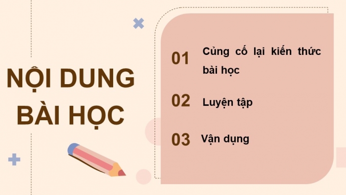 Giáo án powerpoint dạy thêm Ngữ văn 8 cánh diều Bài 5 TH tiếng Việt