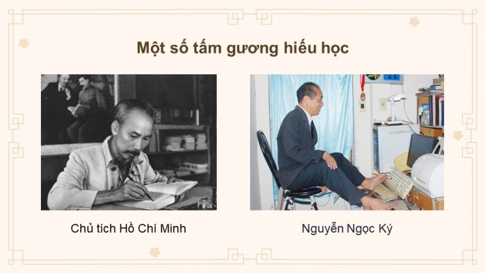 Giáo án powerpoint dạy thêm tiếng việt 4 chân trời CĐ 3 bài 2: Mạc Đĩnh Chi