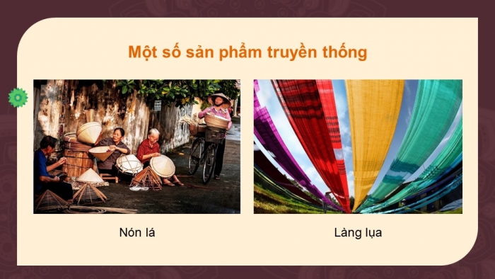 Giáo án powerpoint dạy thêm tiếng việt 4 chân trời CĐ 3 bài 4: Trống đồng Đông Sơn