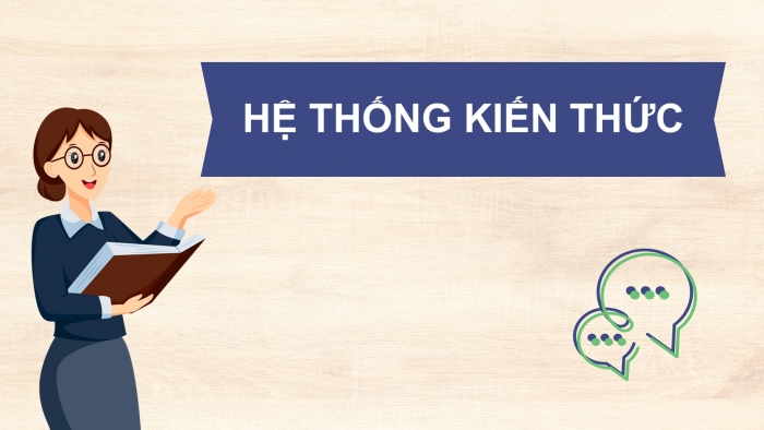 Giáo án powerpoint dạy thêm Toán 11 cánh diều Chương 8 Bài 4: Hai mặt phẳng vuông góc