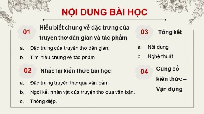 Giáo án powerpoint dạy thêm Ngữ văn 11 cánh diều Bài 1: Lời tiễn dặn