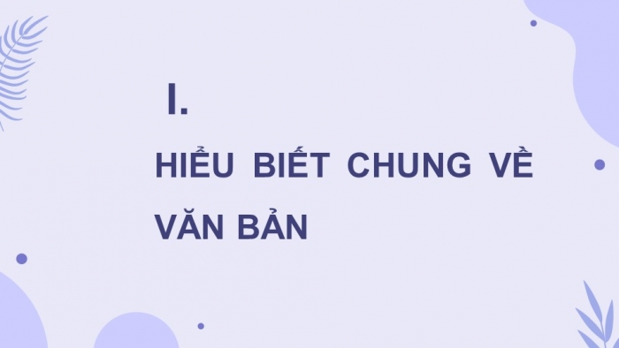 Giáo án powerpoint dạy thêm Ngữ văn 11 chân trời Bài 4 Đọc 2: Đồ gốm gia dụng của người Việt