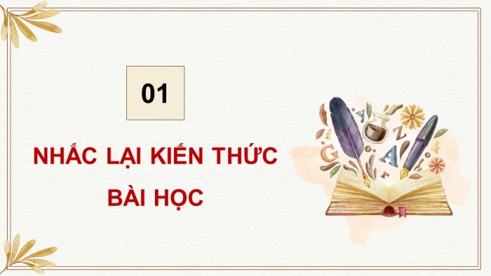 Giáo án Powerpoint dạy thêm ngữ văn 8 Kết nối bài 5 Văn bản 2- Chùm truyện cười dân gian Việt Nam 