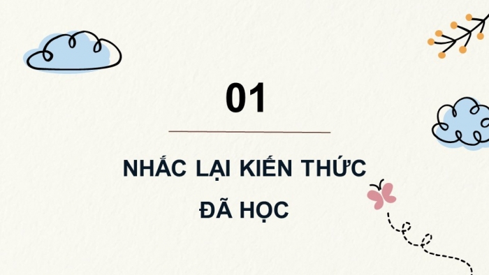 Giáo án powerpoint dạy thêm Ngữ văn 11 cánh diều Bài 4 TH tiếng Việt: Lỗi về thành phần câu và cách sửa