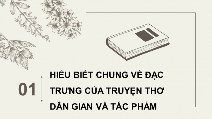 Giáo án powerpoint dạy thêm Ngữ văn 11 cánh diều Bài 1: Lời tiễn dặn