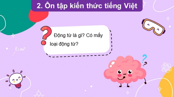 Giáo án powerpoint dạy thêm Tiếng Việt 4 cánh diều Bài 6: Đọc 1 - Ở Vương quốc Tương Lai: Công xưởng xanh