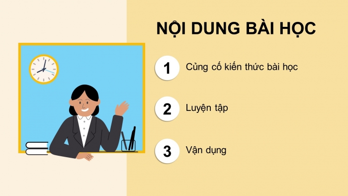 Giáo án powerpoint dạy thêm Ngữ văn 8 chân trời Bài 2: Bạn đã biết gì về sóng thần?