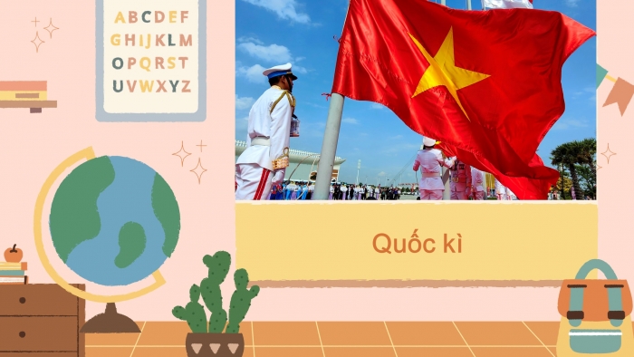 Giáo án powerpoint dạy thêm Ngữ văn 8 chân trời Bài 3: Thực hành tiếng Việt