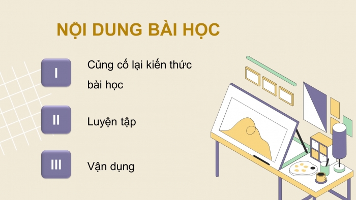 Giáo án powerpoint dạy thêm Ngữ văn 8 cánh diều Bài 5 Đọc 2: Nước Đại Việt ta