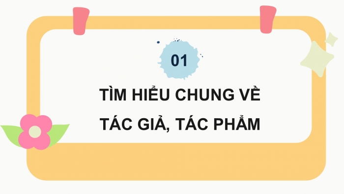 Giáo án powerpoint dạy thêm Ngữ văn 11 cánh diều Bài 6: Tình ca ban mai