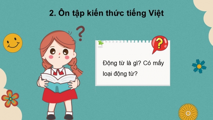 Giáo án powerpoint dạy thêm Tiếng Việt 4 cánh diều Bài 6: Đọc 4 - Theo đuổi ước mơ