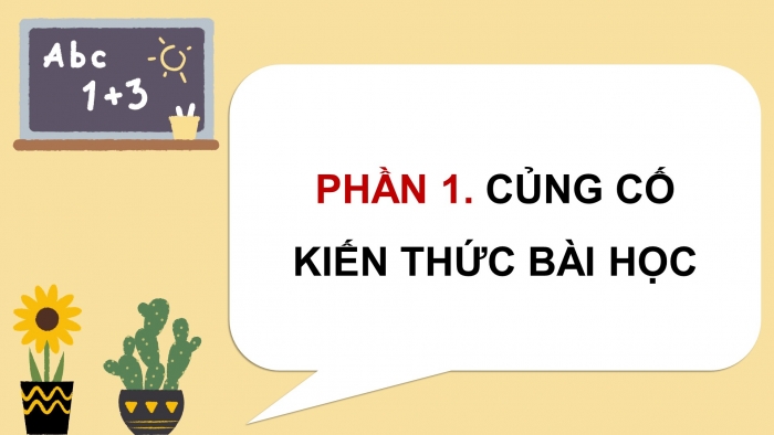 Giáo án powerpoint dạy thêm Ngữ văn 8 chân trời Bài 2: Bạn đã biết gì về sóng thần?