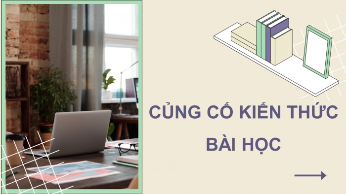 Giáo án powerpoint dạy thêm Ngữ văn 8 cánh diều Bài 5 Đọc 2: Nước Đại Việt ta