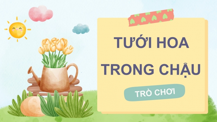 Giáo án powerpoint dạy thêm Toán 4 cánh diều Bài 5: Các số trong phạm vi 1 000 000 (Tiếp theo)