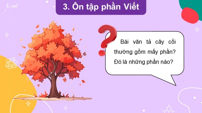 Giáo án powerpoint dạy thêm Tiếng Việt 4 cánh diều Bài 6: Đọc 1 - Ở Vương quốc Tương Lai: Công xưởng xanh